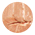 jcksqa255.gif