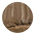 jcksqa258.gif