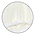 jcksqa261.gif