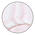 jcksqa267.gif
