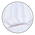 jcksqa273.gif