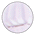 jcksqa276.gif