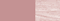 liq1045-149.gif