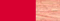 liq1045-151.gif