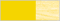 liq1045-163.gif