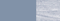 liq1045-243.gif