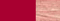 liq1045-311.gif