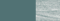 liq1045-379.gif