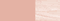 liq1045-438.gif