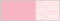 liq1045-700.gif