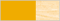 liq1045-720.gif