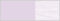 liq1045-790.gif