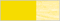liq1045-830.gif
