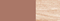 liq1045-831.gif