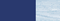 liq1045-832.gif
