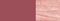 liq1045-833.gif