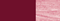 liq1045-834.gif