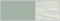 liq1045-835.gif
