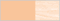 liq1045-836.gif