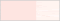 liq1045-837.gif