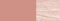 liq1045-838.gif