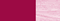 liq1045-901.gif