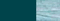 liq1045-903.gif