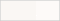 liq1045-904.gif