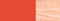liq1045-905.gif