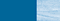 liq1045-906.gif