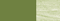 liq1045-907.gif