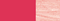 liq1045-908.gif