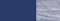 liq1045-910.gif