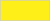 liq2002-010.gif
