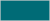 liq2002-012.gif