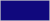liq2002-014.gif