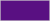 liq2002-015.gif