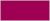 liq2002-016.gif