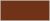liq2002-019.gif
