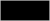 liq2002-020.gif