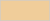 liq2002-023.gif