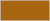 liq2002-024.gif