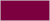 liq2002-028.gif