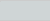 liq2002-052.gif