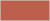 liq2002-053.gif