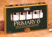 liqprimary6set.jpg