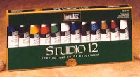 liqstudio12set.jpg
