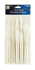 loe1250b.gif