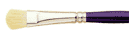 loe270.gif