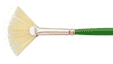 loe32.gif